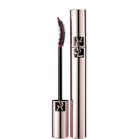 The Curler Mascara