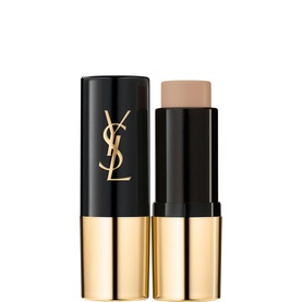 All Hours Foundation Stick