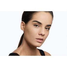 All Hours Foundation Stick