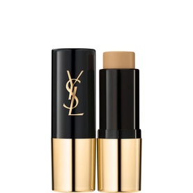 All Hours Foundation Stick