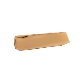 All Hours Foundation Stick
