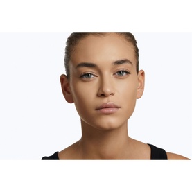 All Hours Foundation Stick