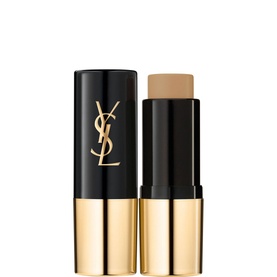 All Hours Foundation Stick