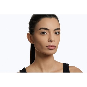 All Hours Foundation Stick