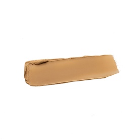 All Hours Foundation Stick