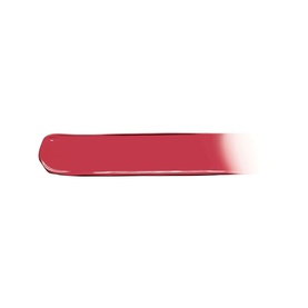 YSL Rouge Volupt&eacute; Shine Lipstick Holiday Collector