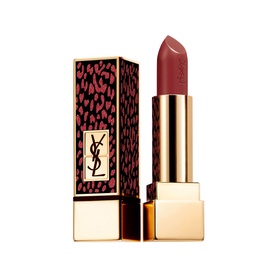 YSL Rouge Pur Couture Lipstick SPF 15