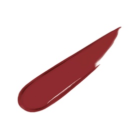 YSL Rouge Pur Couture Lipstick SPF 15