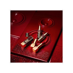 YSL Rouge Pur Couture Lipstick SPF 15
