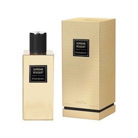 Supreme Bouquet Eau de Parfum
