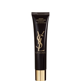 Instant Moisture Glow