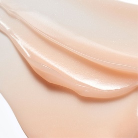 Instant Moisture Glow