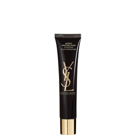 Instant Moisture Glow