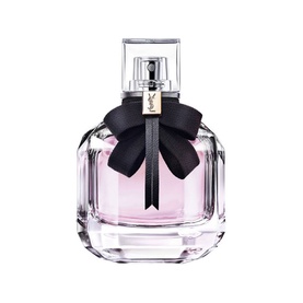 Mon Paris Eau de Toilette