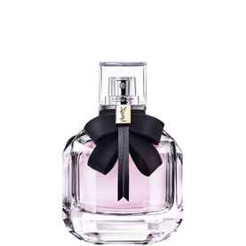 Mon Paris Eau de Toilette