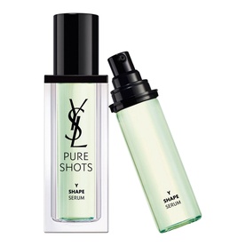 Y Shape Serum Refill