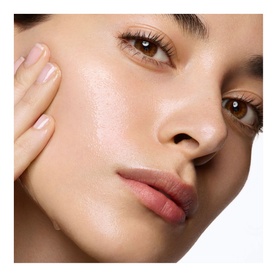 Y Shape Serum Refill