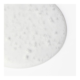 Y Shape Serum Refill