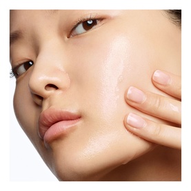 Y Shape Serum Refill