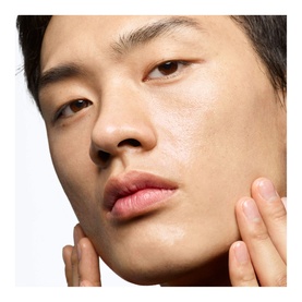 Y Shape Serum Refill