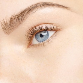 Touche Eclat Illuminating Pen