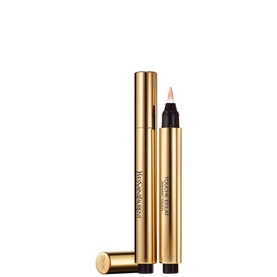 Touche Eclat Illuminating Pen