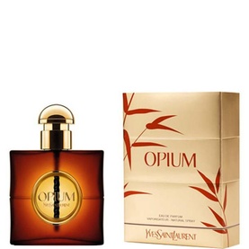 New Opium Eau de Parfum