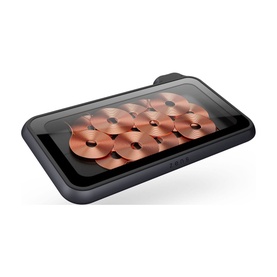Dual Wireless Charger