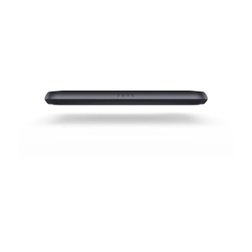 Dual Wireless Charger