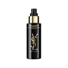 Top Secrets Makeup Setting Spray