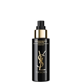 Top Secrets Makeup Setting Spray