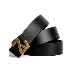 ZV Initiale La Belt 30