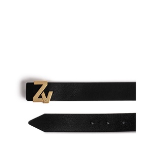 ZV Initiale La Belt 30