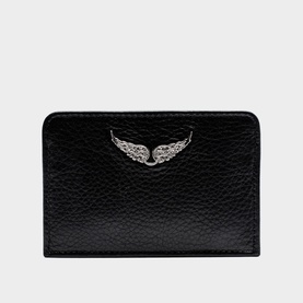 ZV Pass Cardholder