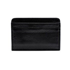 ZV Pass Cardholder