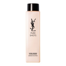 Hydra Bounce Essence-In-Lotion