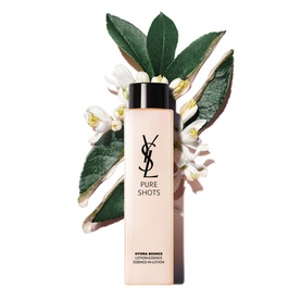 Hydra Bounce Essence-In-Lotion