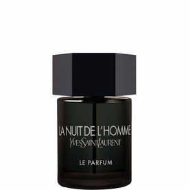 La Nuit De l'Homme Le Parfum