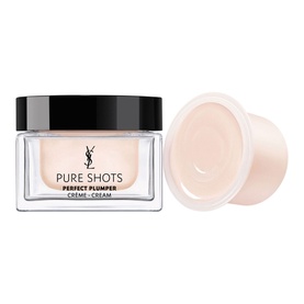 Perfect Plumper Cream