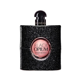 Black Opium Eau de Parfum