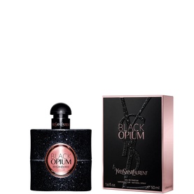 Black Opium Eau de Parfum
