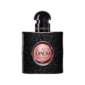 Black Opium Eau de Parfum