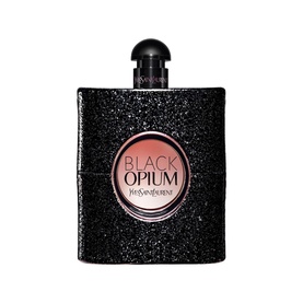 Black Opium Eau de Parfum