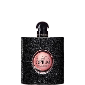 Black Opium Eau de Parfum