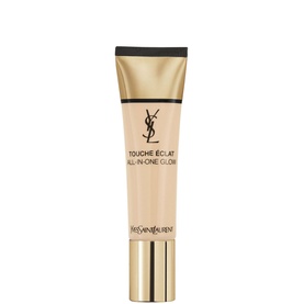 Touche Eclat All-In-One Glow