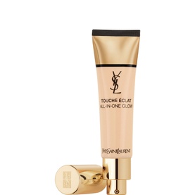 Touche Eclat All-In-One Glow