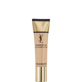 Touche Eclat All-In-One Glow