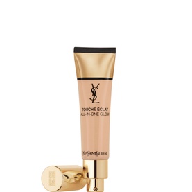 Touche Eclat All-In-One Glow