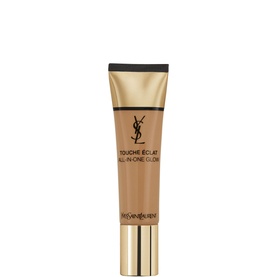 Touche Eclat All-In-One Glow
