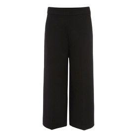Zadie Cropped Trousers